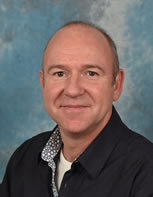 Theo Veen Theo Veen